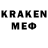 МЕТАМФЕТАМИН Methamphetamine Orkhan Kharayef