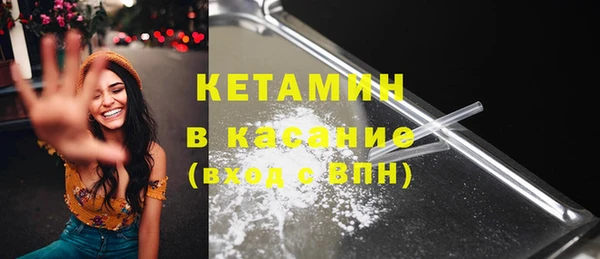 шишки Вязьма