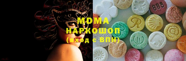 индика Вязники