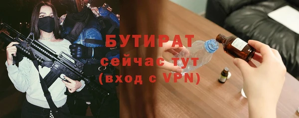 индика Вязники