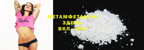 индика Вязники