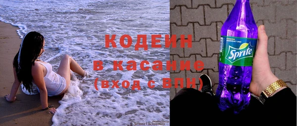 индика Вязники