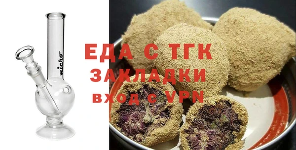 индика Вязники