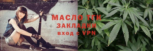 шишки Вязьма