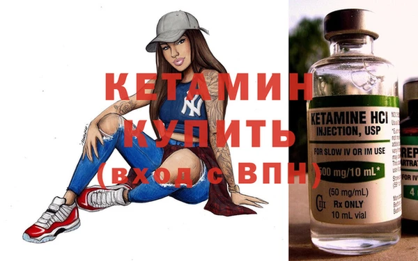 шишки Вязьма