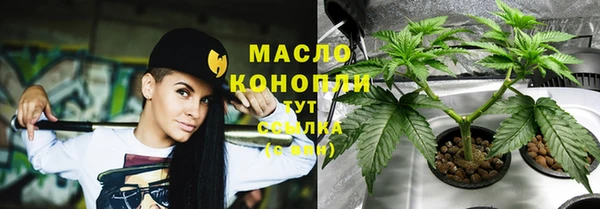 шишки Вязьма