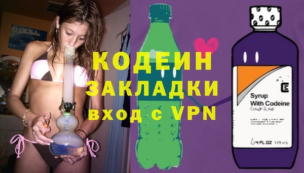 шишки Вязьма