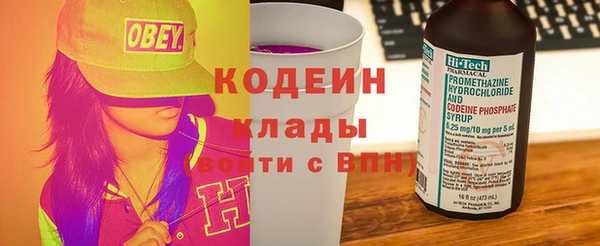 шишки Вязьма