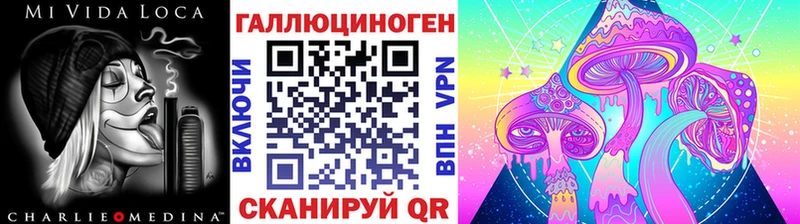 Псилоцибиновые грибы Magic Shrooms  Чегем 